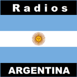 Radios Argentina-APK