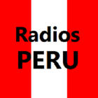 Radios Peru 圖標