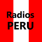 Icona Radios Peru