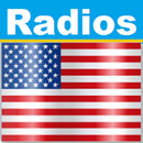 APK Radios USA