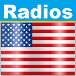 Radios USA