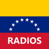 Radios Venezuela APK