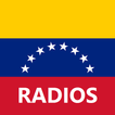 Radios Venezuela