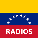 Radios Venezuela APK
