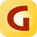 Ghestina