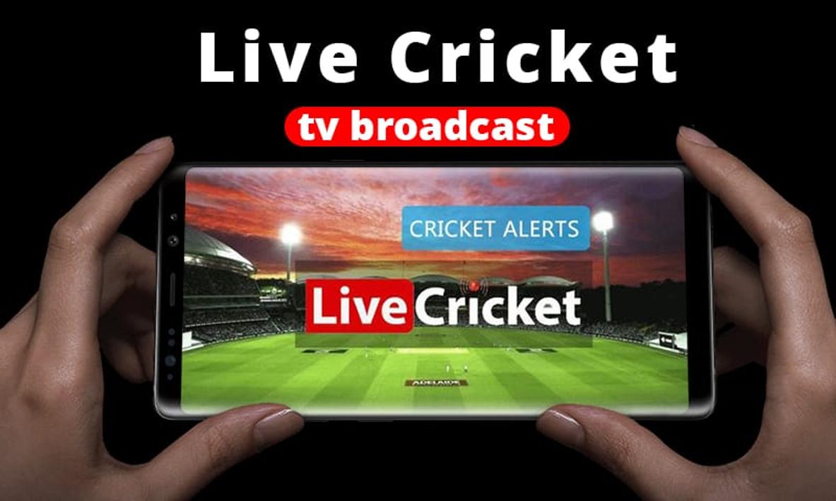 下载hotstar Cricket Hotstar Live Hotstar Show Guide的安卓版本