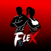 FlexFit APK