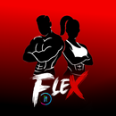 FlexFit APK