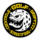 Big Fang Collective APK