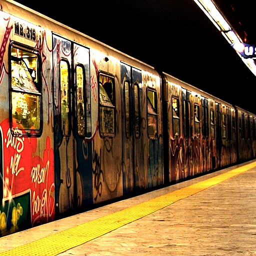 Ghetto Wallpapers – HD Backgrounds