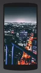 Baixar Gueto Wallpapers - Fundos HD XAPK