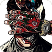 Ghetto Wallpaper