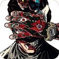 Ghetto Wallpaper