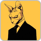 Ghetto Wallpapers icon
