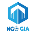 Ghế xoay văn phòng Hòa Phát giá rẻ - Nội Thất Nogi