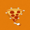 DotToDot