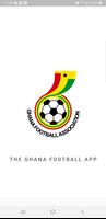 Ghana Football App ảnh chụp màn hình 3
