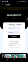 Grow money screenshot 2