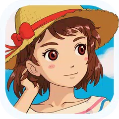 小森生活 XAPK download