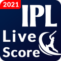 Live Score For IPL 2021 - Free IPL Live Score