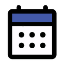 Expiration date APK