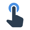 G Clicker - Auto Clicker Macro APK