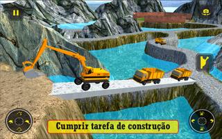 Simulador de construção imagem de tela 2