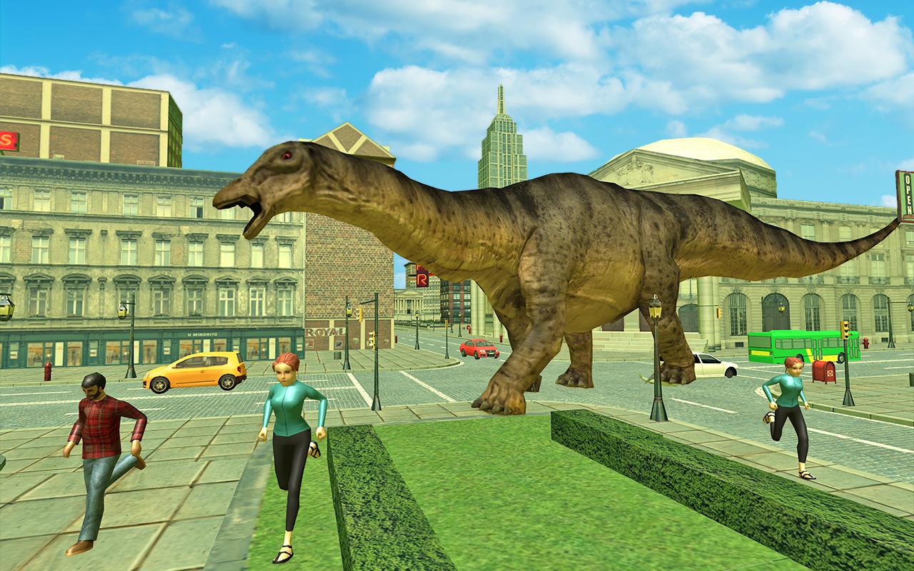 Зеленый динозавр игры. Город динозавров. Игра "динозавр". Парк динозавров игра. Динозавры в современном мире.