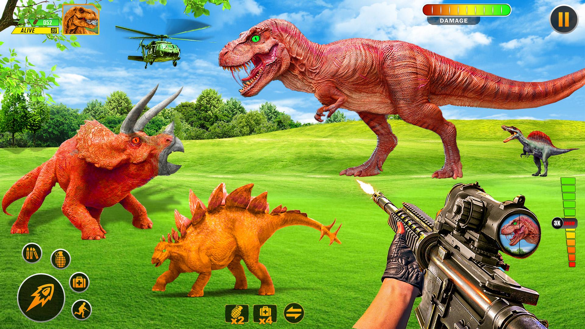 Читы на динозавров. Dino Hunter игра. Dino t-Rex игра. Динозавр игра без интернета. Динозавры 2023.