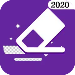 Скачать Retouch Remove Unwanted Object APK