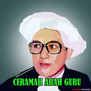 APK Ceramah Abah Guru Sekumpul (OFFLINE)