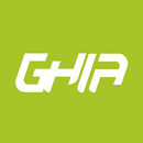 Ghia CamIP APK