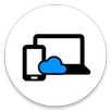 Roamit APK