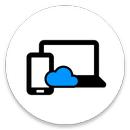 Roamit APK