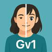 AI Ghibli Generator - Gv1