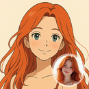 Cartoon& Photo Enhancer, Toons APK