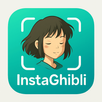 InstaGhibli - Ghibli Ai Gen APK