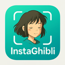 InstaGhibli - Ghibli Ai Gen APK