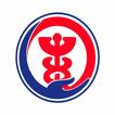 GHIC App biểu tượng