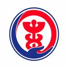 GHIC App biểu tượng