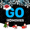 Go HD Movies Free 2020 - Free Full Online HD Movie