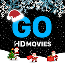Go HD Movies Free 2020 - Free Full Online HD Movie APK