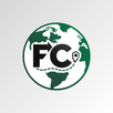 Football Conquest APK