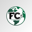 Football Conquest иконка