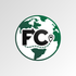 Football Conquest-APK