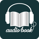 Truyện Audio - Sách Nói Việt biểu tượng