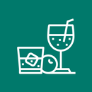 AlcoDiary・Alcohol tracker APK