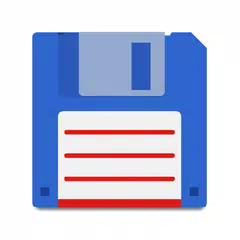 Total Commander - file manager アプリダウンロード