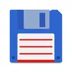 Total Commander - Dateimanager APK