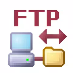 FTP Plugin for Total Commander APK 下載
